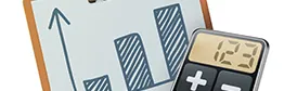 Accounting and Finance (Level 2)  